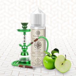 Eliquide Persian Apple 50ml Flavor Hit