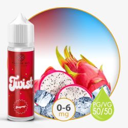 Dragonaya 50ml Twist