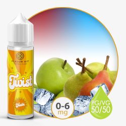 Nashi 50ml Twist