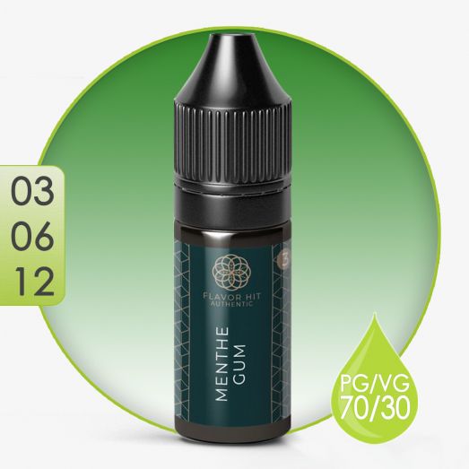 Eliquide saveur menthe pour votre cigarette lectronique Eliquide saveur menthe pour votre cigarette lectronique