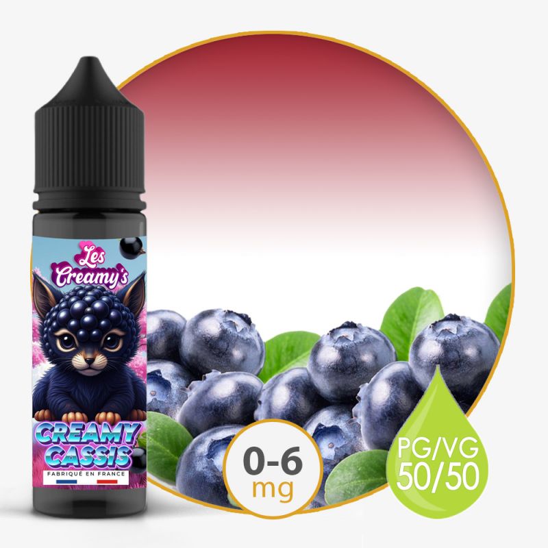 elfbar nachfüll pod läuft aus Fraise Kiwi - e-Puffy - e-Tasty
