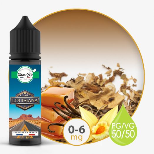 elfbar nachfüll pod läuft aus 10ml SALTS Archives main image 1