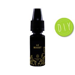 Le Booster 10ml