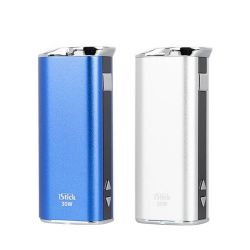 Batterie iStick 30W Eleaf