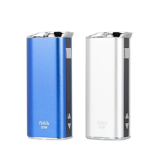 elfbar nachfüll pod läuft aus Les batteries main image 1