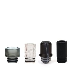 Drip Tip 510 NoName
