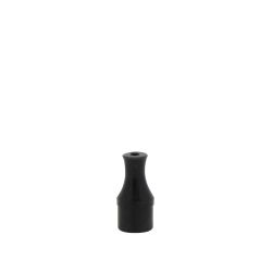 Mini Drip Tip 