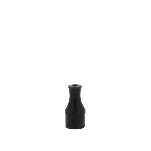 Mini Drip Tip - Mini Drip Tip -