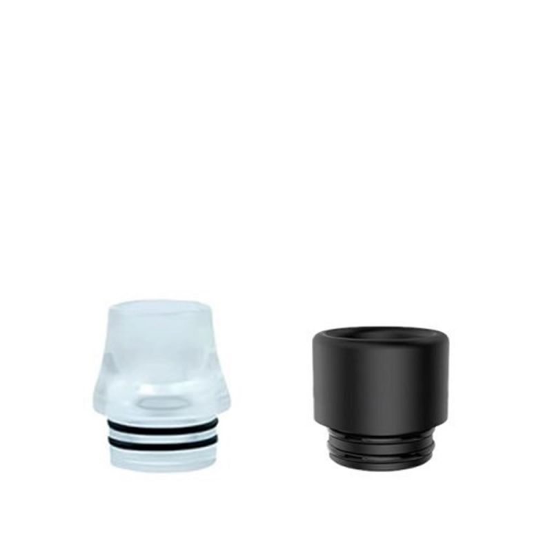 Drip Tip 810 NoName : 2,90 € livraison Gratuite
