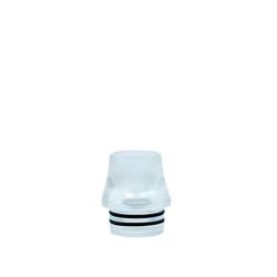 Drip Tip 810 - NoName