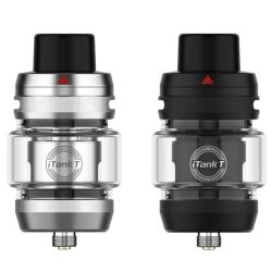 Clearomiseur iTank T Vaporesso