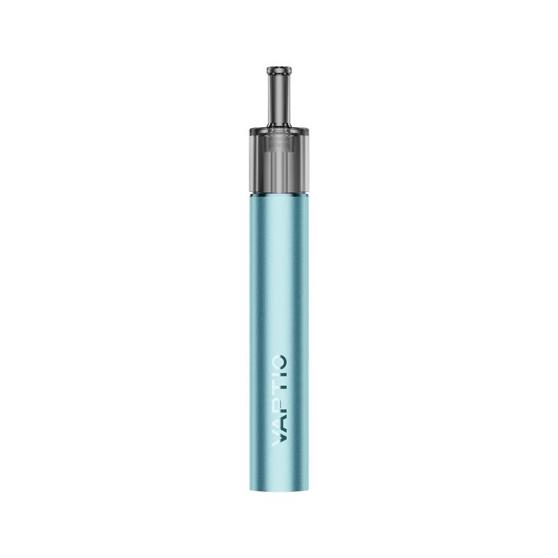 elfbar nachfüll pod läuft aus Ignite V155 Ultra Slim – 15.500 Puffs – Pineapple Ice main image 0