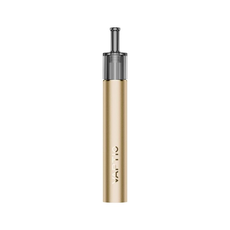 elfbar nachfüll pod läuft aus Pod Cyber G Slim par Aspire main image 0