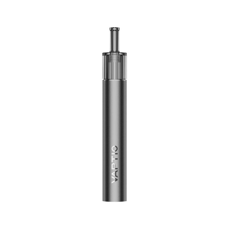 elfbar nachfüll pod läuft aus Cigarette électronique Slim Starter Vaptio : 12,90 € livré