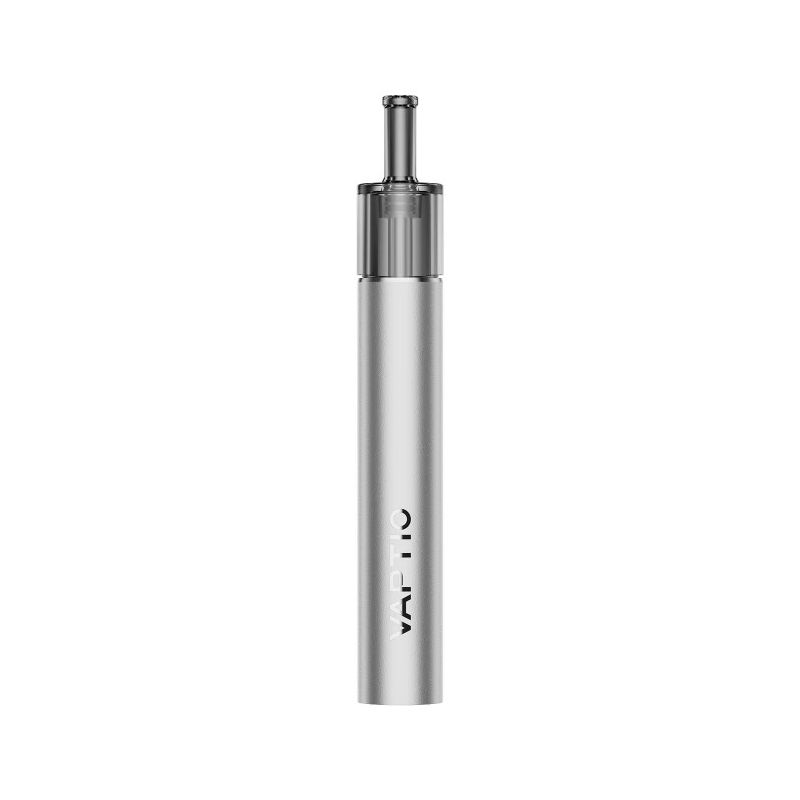 Cigarette électronique Slim Starter - Vaptio