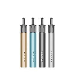 Slim Starter Vaptio