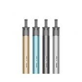 Slim Starter Vaptio