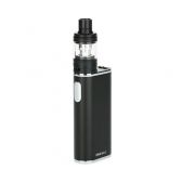 Kit iStick MELO Eleaf