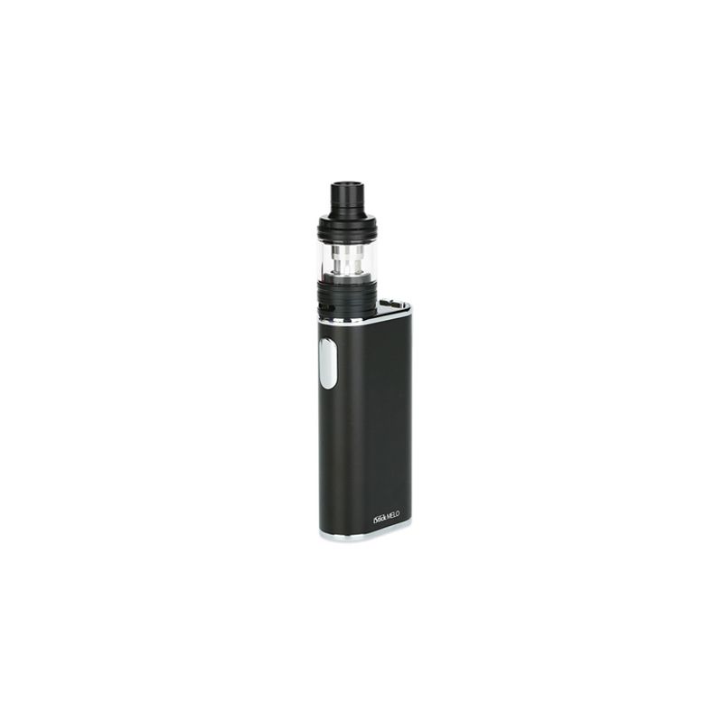 Cigarette lectronique Kit iStick MELO Eleaf : 39,90  livr