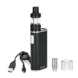 Cigarette électronique Kit iStick MELO - Eleaf