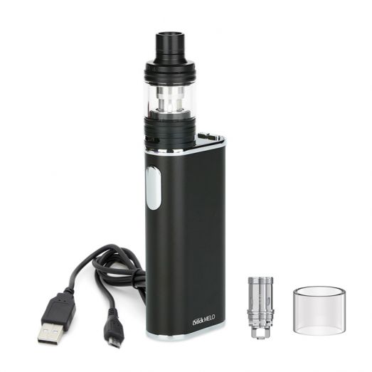 Cigarette électronique Kit iStick MELO - Eleaf