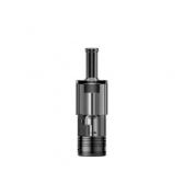 Cartouches Slim Starter Vaptio