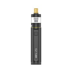 EZ Tube Innokin