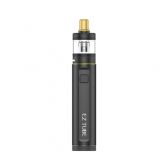 EZ Tube Innokin