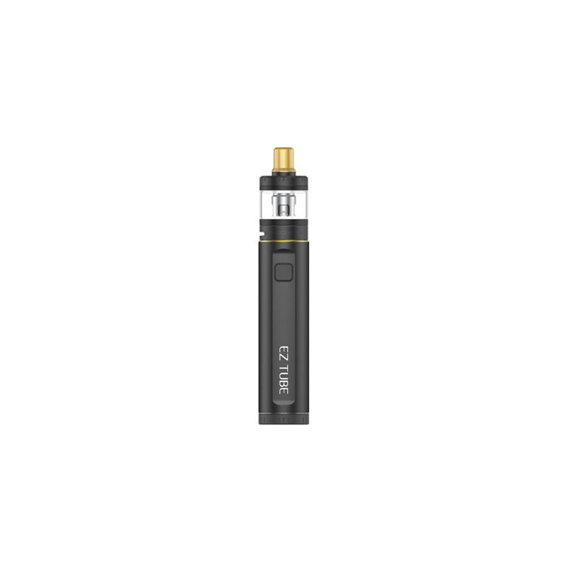 Cigarette lectronique EZ Tube Innokin : 39,90  livr