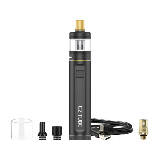 Cigarette électronique EZ Tube - Innokin Cigarette électronique EZ Tube - Innokin
