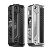 Box Thelema Solo 100W Lost Vape