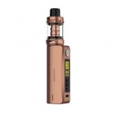 Kit Gen 80S iTank 2 Vaporesso