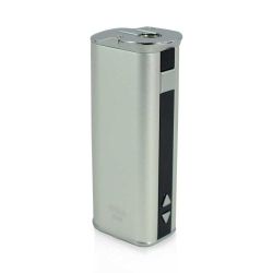 Batterie iStick 30W - Eleaf