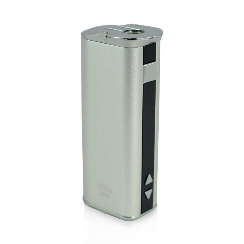 Batterie iStick 30W - Eleaf