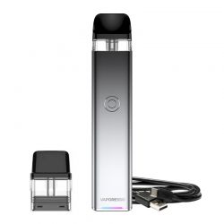 Cigarette électronique Xros 3 - Vaporesso