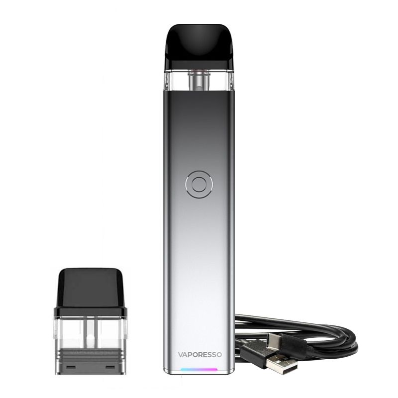 Cigarette électronique Xros 3 - Vaporesso