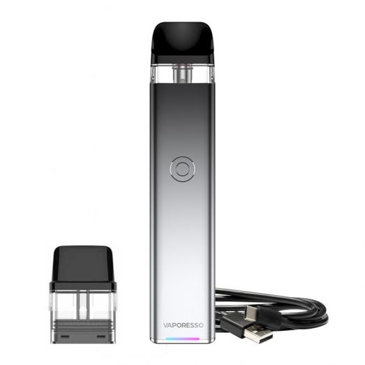 Cigarette électronique Xros 3 - Vaporesso Cigarette électronique Xros 3 - Vaporesso