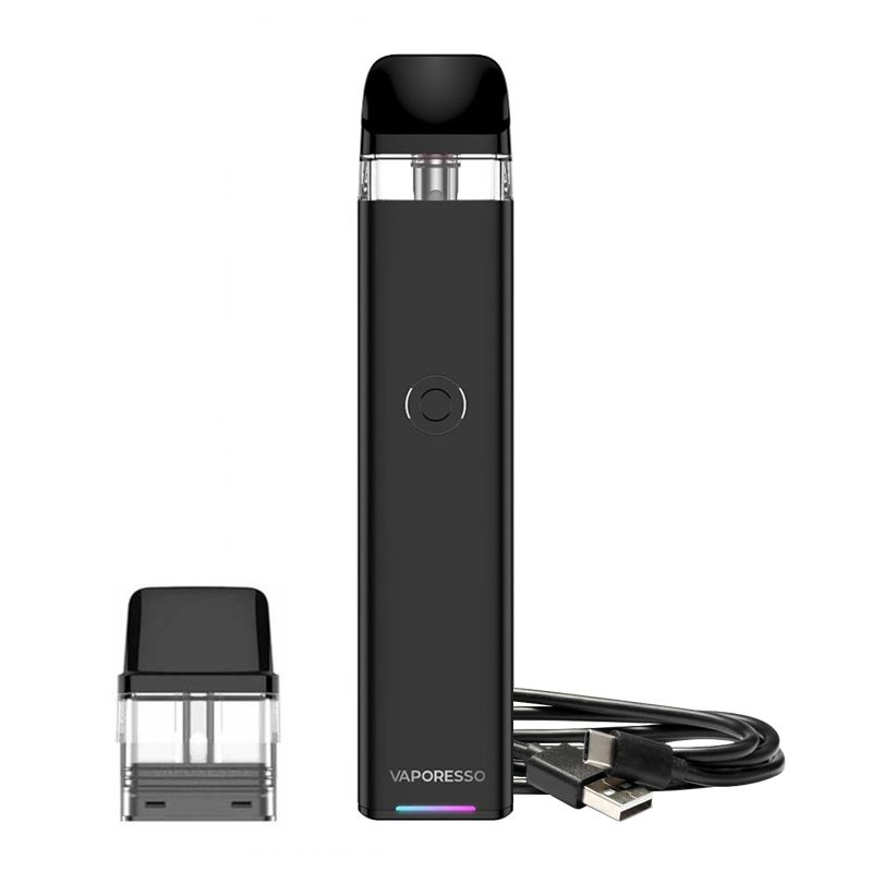 Cigarette électronique Xros 3 - Vaporesso