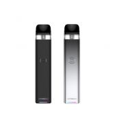 Xros 3 Vaporesso