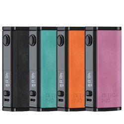 Batterie iStick i40 Eleaf