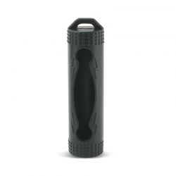 Etui protection Accu / Pile 18650 -