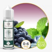 Monster Purple 50ml Flavor Hit