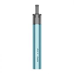 Cigarette électronique Pack Slim Starter + E-liquide TBC -