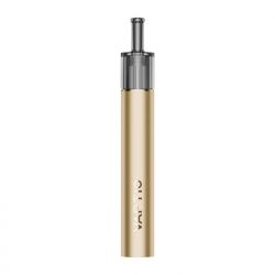 Cigarette électronique Pack Slim Starter + E-liquide TBC -