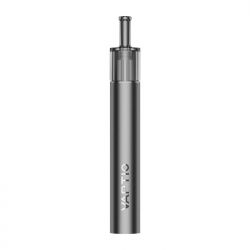 Cigarette électronique Pack Slim Starter + E-liquide TBC -