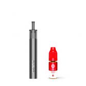 Pack Slim Starter + E-liquide TBC 