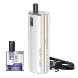 Cigarette électronique Soul 2 - Geek Vape