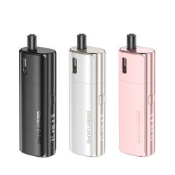 Soul 2 Geek Vape