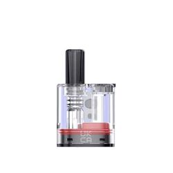 Cartouches Soul V2 Geek Vape