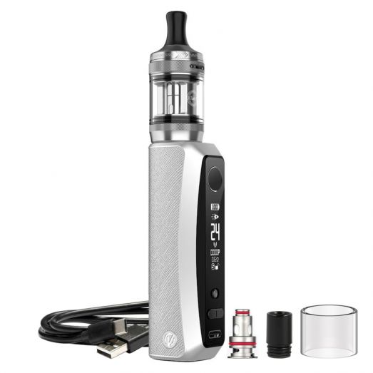 Cigarette électronique GTX One Pro - Vaporesso
